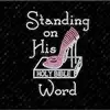 Blessbygod11 - @veronica.horn00 - TikTok