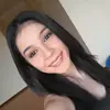 Mevrou V - @veronicahorn4 - TikTok