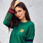 Veronica - @veronica_horn_27 - Instagram