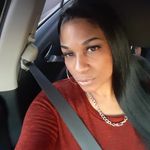 Veronica Avery - @veronicahornsby - Instagram