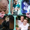 Veronica-en-Branden Horn - @veronica4horn - TikTok