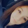 Veronica Horn697 - @veronicahorn697 - TikTok