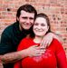 Veronica Horn - Facebook