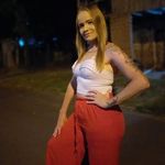 Verônica Horn - @veronicahorn693 - Instagram