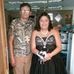 Veronica Horn - Facebook