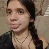 🖤Veronica Horn🖤 - @veronicahorn352 - TikTok