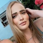 Verônica Horn - @veronicahorn955 - Instagram