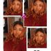 Veronica Horn - Facebook