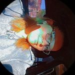 Veronica Horn - @itz_me_verons - Instagram