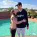 Veronica Horn - Facebook