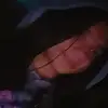 Veronica Horn - @veronica.horn6 - TikTok