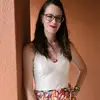 Veronica Horn - @veronicahorn5 - TikTok