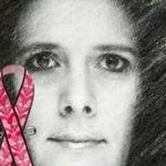 Veronica Horn Fd Kaija - @veronica68hk - Instagram