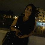 Veronica Horna Pino - @veronicahorna - Instagram