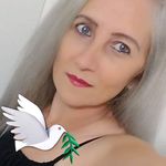Veronica Hornick - @hornickveronica - Instagram