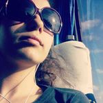 Veronica Medeiros Horn - @veh_horn - Instagram