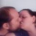 Veronica Sue Horn Mefford - Facebook