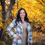 Veronica Van Horn - @wander_and_free - Instagram