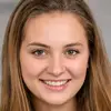 veronicahorn206 - @veronicahorn206 - TikTok