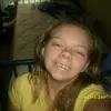 veronicahorn36 - @veronicahorn36 - TikTok