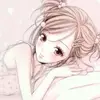 veronicahorn595 - @veronicahorn595 - TikTok