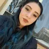 veronicahorn95 - @veronicahorn95 - TikTok