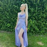 Veronika🎀 - @veronica_hornakova - Instagram
