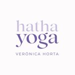 Hatha Yoga Verónica Horta - @hathayogavero - Instagram