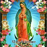 Hilda Veronica Horta Navarro - @hilda_horta_navarro - Instagram
