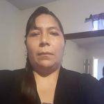 Vero Horta - @veronica.horta - Instagram