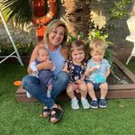 Veronica Bustos Horta - @veronicabustoshorta - Instagram