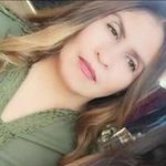 Veronica Cruz Horta - @veronicacruzhorta - Instagram
