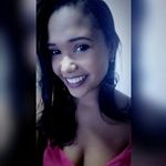 Veronica Horta - @veronicahortas - Instagram