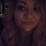 Veronica Horta - @horta78 - Instagram