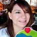 Veronica Horta - Facebook