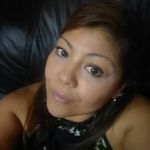 Veronica Horta - @veronica.horta.988 - Instagram
