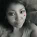 Veronica Horta - Facebook