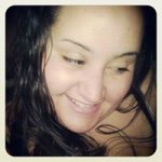 Veronica Horta - @verh971 - Instagram