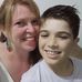 Veronica Horta - Facebook