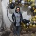 Veronica Horta - Facebook