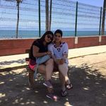 Veronica Horta - @vero_hort_cej - Instagram