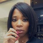 Veronica Horta - @veronikah976 - Instagram