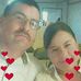 Veronica Horta - Facebook