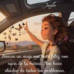 Veronica Horta - @veronicahorta21 - Instagram