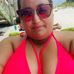 Veronica Horta - Facebook