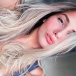 Verônica Horta - @vehortaa - Instagram