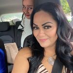 Veronica Horta - @horta.veronica - Instagram