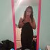 Veronica Horta Fitnesshealthjourney - Facebook