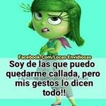 véronica horta hernandez - @veronicahortahern - Instagram