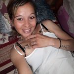 @veronica_horta_lopez - Instagram